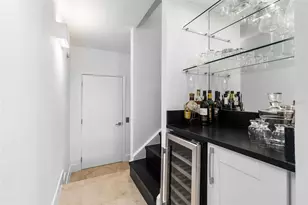 4950 Bayshore Blvd, Tampa, FL 33611 - Photo 13