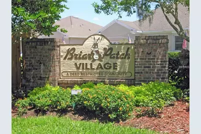 7633 Wimpole Drive, New Port Richey, FL 34655 - Photo 15