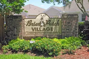 7633 Wimpole Dr, New Port Richey, FL 34655 - Photo 15