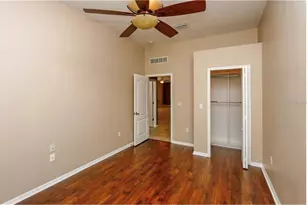 7633 Wimpole Dr, New Port Richey, FL 34655 - Photo 11