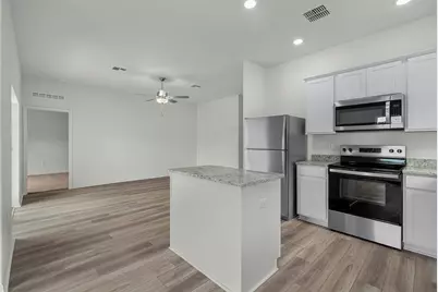 13343 Tula Loop, Astatula, FL 34705 - Photo 3
