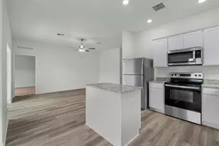 13343 Tula Loop, Astatula, FL 34705 - Photo 3