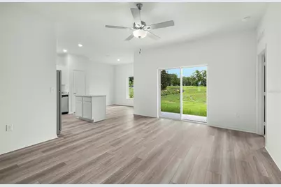 13343 Tula Loop, Astatula, FL 34705 - Photo 7