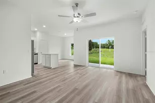 13343 Tula Loop, Astatula, FL 34705 - Photo 7