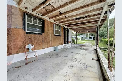 5613 20th Avenue S, Gulfport, FL 33707 - Photo 23