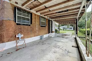 5613 20th Ave S, Gulfport, FL 33707 - Photo 23