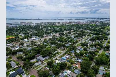 5613 20th Avenue S, Gulfport, FL 33707 - Photo 7