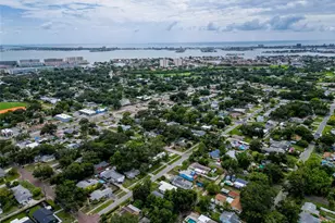 5613 20th Ave S, Gulfport, FL 33707 - Photo 7