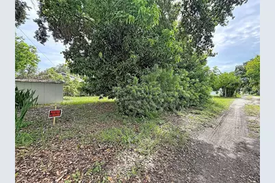 5613 20th Avenue S, Gulfport, FL 33707 - Photo 31