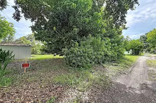 5613 20th Ave S, Gulfport, FL 33707 - Photo 31
