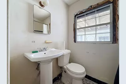 5613 20th Avenue S, Gulfport, FL 33707 - Photo 19