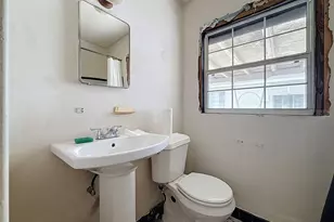 5613 20th Ave S, Gulfport, FL 33707 - Photo 19