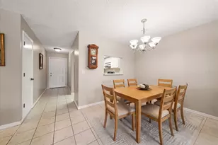 330 Promenade Dr, Dunedin, FL 34698 - Photo 5