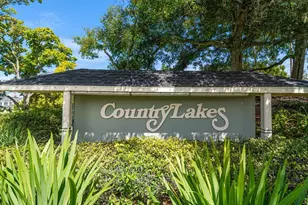 330 Promenade Dr, Dunedin, FL 34698 - Photo 19