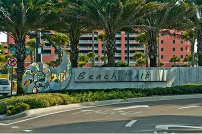 673 Bay Esplanade #109, Clearwater, FL 33767 - Photo 55