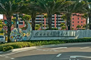 673 Bay Esplanade, Clearwater, FL 33767 - Photo 55
