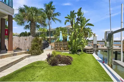 673 Bay Esplanade #109, Clearwater, FL 33767 - Photo 31