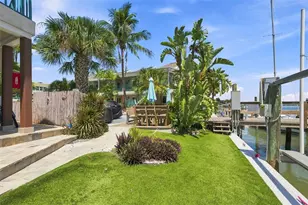 673 Bay Esplanade, Clearwater, FL 33767 - Photo 31