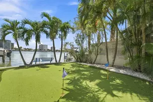 673 Bay Esplanade, Clearwater, FL 33767 - Photo 33