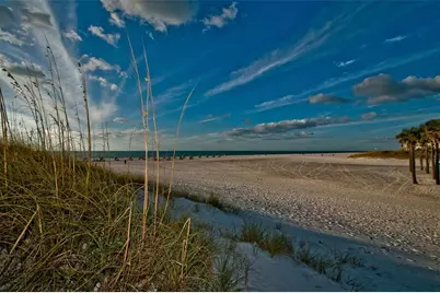 673 Bay Esplanade #109, Clearwater, FL 33767 - Photo 37