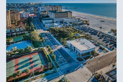 673 Bay Esplanade #109, Clearwater, FL 33767 - Photo 67