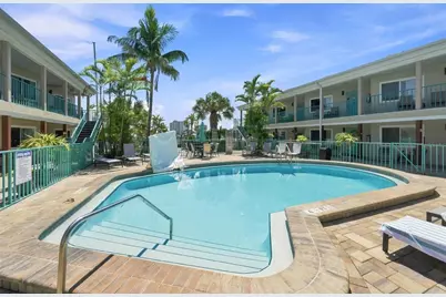 673 Bay Esplanade #109, Clearwater, FL 33767 - Photo 25