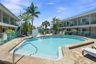 673 Bay Esplanade, Clearwater, FL 33767 - Photo 25