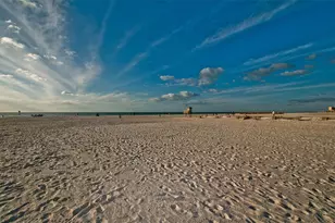 673 Bay Esplanade, Clearwater, FL 33767 - Photo 57