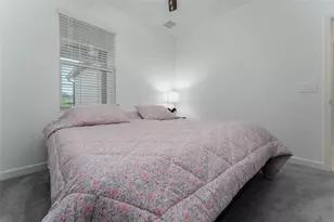 12592 Lily Quartz Loop, Parrish, FL 34219 - Photo 31