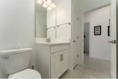 12592 Lily Quartz Loop, Parrish, FL 34219 - Photo 33