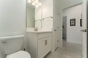 12592 Lily Quartz Loop, Parrish, FL 34219 - Photo 33