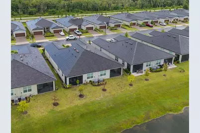 12592 Lily Quartz Loop, Parrish, FL 34219 - Photo 49