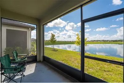 12592 Lily Quartz Loop, Parrish, FL 34219 - Photo 37