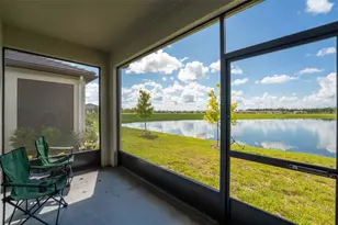 12592 Lily Quartz Loop, Parrish, FL 34219 - Photo 37
