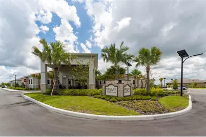 12592 Lily Quartz Loop, Parrish, FL 34219 - Photo 55