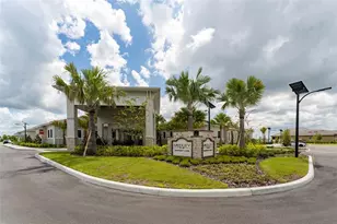 12592 Lily Quartz Loop, Parrish, FL 34219 - Photo 55