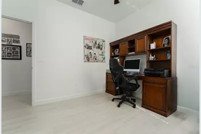 12592 Lily Quartz Loop, Parrish, FL 34219 - Photo 35