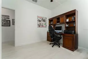 12592 Lily Quartz Loop, Parrish, FL 34219 - Photo 35