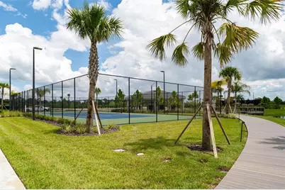 12592 Lily Quartz Loop, Parrish, FL 34219 - Photo 59