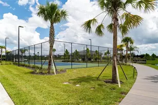 12592 Lily Quartz Loop, Parrish, FL 34219 - Photo 59