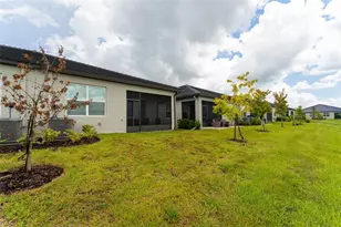 12592 Lily Quartz Loop, Parrish, FL 34219 - Photo 43