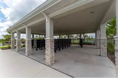 12592 Lily Quartz Loop, Parrish, FL 34219 - Photo 61