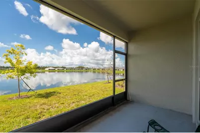 12592 Lily Quartz Loop, Parrish, FL 34219 - Photo 39