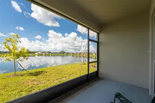 12592 Lily Quartz Loop, Parrish, FL 34219 - Photo 39