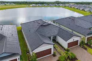 12592 Lily Quartz Loop, Parrish, FL 34219 - Photo 9