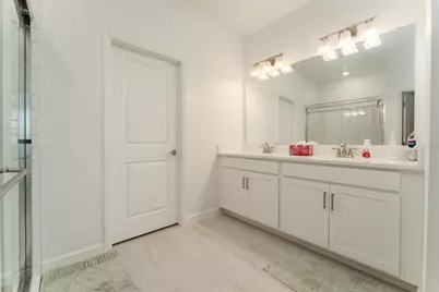 12592 Lily Quartz Loop, Parrish, FL 34219 - Photo 27