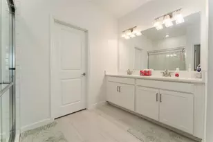 12592 Lily Quartz Loop, Parrish, FL 34219 - Photo 27