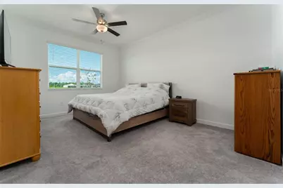 12592 Lily Quartz Loop, Parrish, FL 34219 - Photo 25