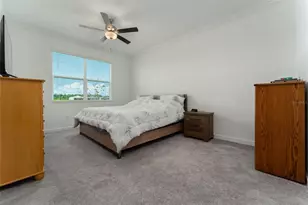 12592 Lily Quartz Loop, Parrish, FL 34219 - Photo 25