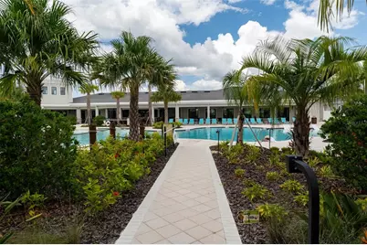 12592 Lily Quartz Loop, Parrish, FL 34219 - Photo 63